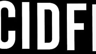 New Kenzie Taylor Water