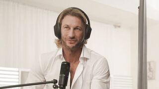 New Alexa Payne Episode 99