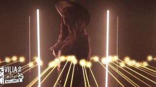 Watch FULL VIDEO 1h10min -> https://lulustream.com/971a8rt1hwta littleangel84 Onlyfans La Villa 2 de LittleAngel No Limit Episode 3