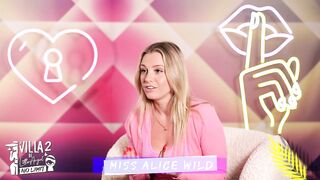 Watch FULL VIDEO 1h10min -> https://lulustream.com/971a8rt1hwta littleangel84 Onlyfans La Villa 2 de LittleAngel No Limit Episode 3