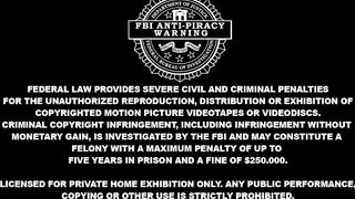 New NetVideoGirls - Black Dick Tryouts 21 - Abby Rose, Ally Summers, Gypsy Rose, Jax Slayher, Rylee Blake