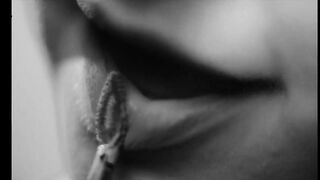 Cherie Deville Project X Ep 1