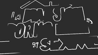 New Sexmex Kari Cachonda Loree Sexlove Gangbang Welcome 24 09 02