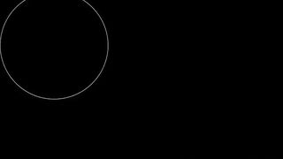 Angela White & Karmen Karma New Revenge Threesome 2024 watch full hd->https://streamtape.com/e/lWrp0O1Z6Jf7YVv https://doodstream.com/e/dhpdt7h1ioi0