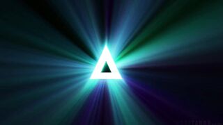 New Reagan Foxx Shay Sights Hailey Rose