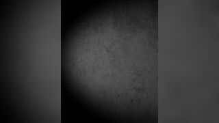 New Hayley Hazel & Paige Wright - Getting An Early Start On The