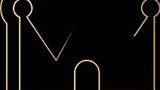 New Briseida Myers 1on1 100%