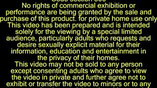 New Bella Sky - The Sky is the Limit