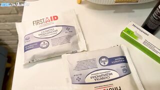 NEW Of course Son, you can Fuck Me, but Please dont Forget to Pull out your Dick before Orgasm. dont Make Me Pregnant With Your Child