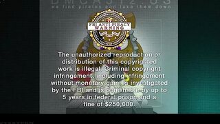 New Coco Vandi Stepmom Wants Me To Keep Living At Home