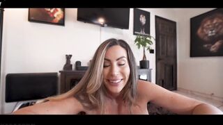 New Coco Vandi Stepmom Wants Me To Keep Living At Home