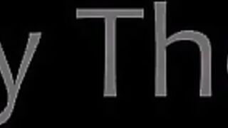 FamilyTherapy Trinity Olson Pro Tips