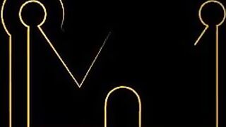 New Nadja Lapiedra - Squirting