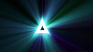 New Reagan Foxx Shay Sights Hailey Rose Let Me In