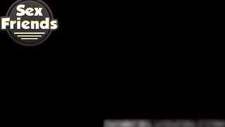 Sex Friends Saint-Tropez