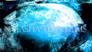 Cheyla Collins, Katherin Moore, Camila Cooper, Elizabeth Taylor - Halloween Horror Story dp -