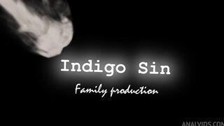 New Milka & Polly Yangs