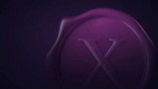 Luxure: Wives To Share Alexandra Stein, Alix Feeling, Amarna Miller, Anna Polina, Cara St. Germain, J.P.X., Jessie Volt, Josh, Max Casanova, Ricky Mancini, Rico Simmons