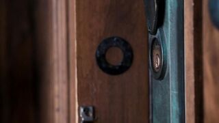 New Honey Gold The Mess