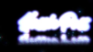 New Sasha Tatcha Big Dick Asian Anal