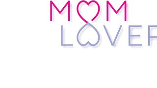 New Andie Anderson A Good Deed For Stepmom