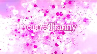 Jessy Lemos the most attractive Brazilian