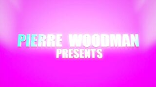 WoodmanCastingX Roxy Risingstar