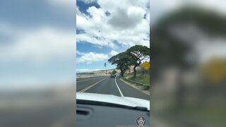 Angela White - Onlyfans