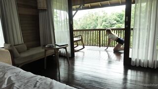 Onlyfans Yoga Teacher FULL VIDEO HD:https://www.uploadbank.com/7n7gwyfc3shf