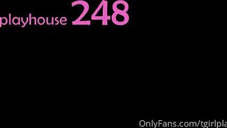 New OnlyFans Kalli Grace