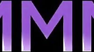 New Danielle Renae Lets See If That Saves Her Marriage