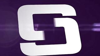 New Lana Smalls Krystal Sparks Millie Morgan Evie Christian Swapception 24 09 04