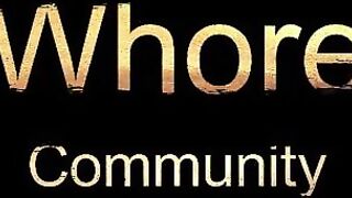 She wish not stop FULL VIDEO HD:https://www.uploadbank.com/7s24h4wvzo0i