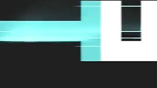 New Megan Mistakes Fertilized With Sperm