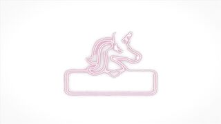 New Aderes Quin Fuck me in my room FULL VIDEO HD:https://www.uploadbank.com/95gy7xcn30ne