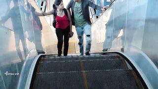 Hot Desi Ansi Bhabhi FULL VIDEO HD:https://www.uploadbank.com/8nfaoy16c22l