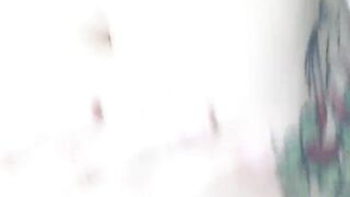 New Huge Colombian Tits Celeste Morant