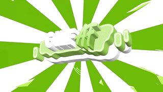 New Syren De Mer Begging for a Creampie