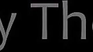 FamilyTherapy Emma Bugg & Gigi Dior Guidance