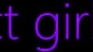 New Shrooms Q Art Girl Hookup