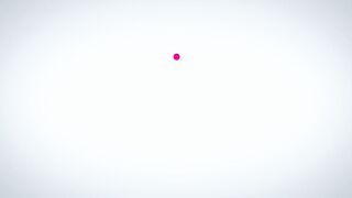 LA New Girl - Payton Avery - Modeling