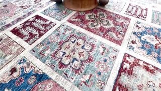 New OnlyFans Destiny Mira