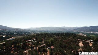 New Milfy Penny Barber Professor Penny Barber Takes Every Inch Of Students BBC