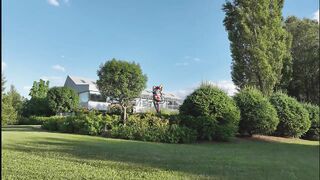 New Roccos Perverted Secretaries