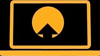 Onlyfans Holly Molly foursome FULL VIDEO HD:https://www.uploadbank.com/df79xpg5nq5h