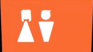 New Nickey Huntsman Hacking Stepmoms Cunt