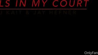 Onlyfans tru kait Balls In My Court 2024 watch full hd->https://streamtape.com/e/KXaLGyJX1Js0qjr https://doodstream.com/e/d62eqob5kwdk