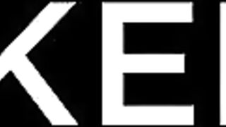 New Blacked Angel Youngs BBC Goddess Angel Youngs Drops Nice Guy For Real MVP 24 09 05