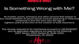 Penny Barber Cherry Candle