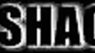 New Vera Jarw goes 5on1 Domination